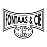 Fontaas