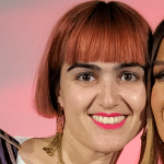 photo de profil d'un membre
